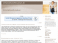 wirtschaftsrechtstudium.de