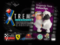 xtrem-gmbh.com