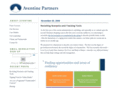 aventinepartners.com