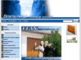 bramy.net.pl
