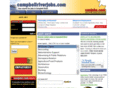 campbellriverjobs.com