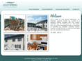 coldspringtownhomes.com