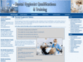 dental-hygienistsalary.com