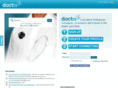 doctrs.com