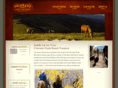 dude-ranching.com