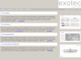 exotec.de