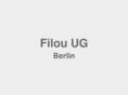 filou-berlin.com