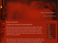 harry-potter-belize.com