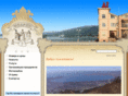 hotel-boyarin.ru