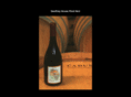 housewinery.com