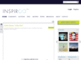 inspiroo.net