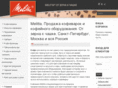 melitta24.ru