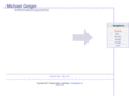 mg-sys.net