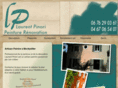 montpellier-peinture.com