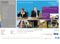 oregastaines.co.uk