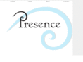 presencemodels.com