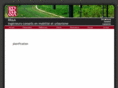 rra-fr.com