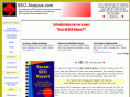 seo-analysis.com