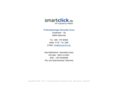 smartclick.info