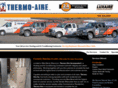 thermo-aire.com