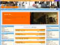 toulon-a.com