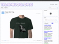 trapblog.org
