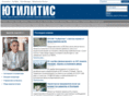 utilities.bg