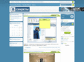 vsekrety.net