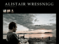 wressnigg.com
