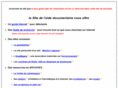 aide-doc.qc.ca