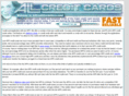 allcreditcardshere.com