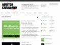 auditorciudadano.com