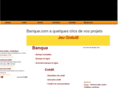 banque.com
