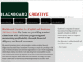 blackboardcreative.com