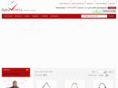 bolsasfeminina.com.br