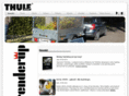 brenderup.pl