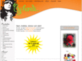 byhands.se