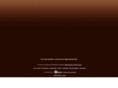 cavedestonneliers.com