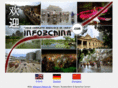chinaseite.info