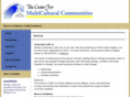 cmc-hrcs.org