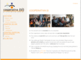 cooperativasi.org