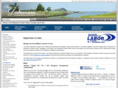 delawareworks.com