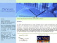 deveste.com