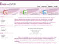eggforever.net