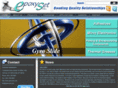 epoxyset.com