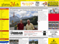 glarus24.ch