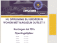 groterinwonen.nl