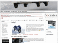 icetires.org