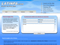 latinpa.com