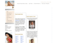 lwgatz.com